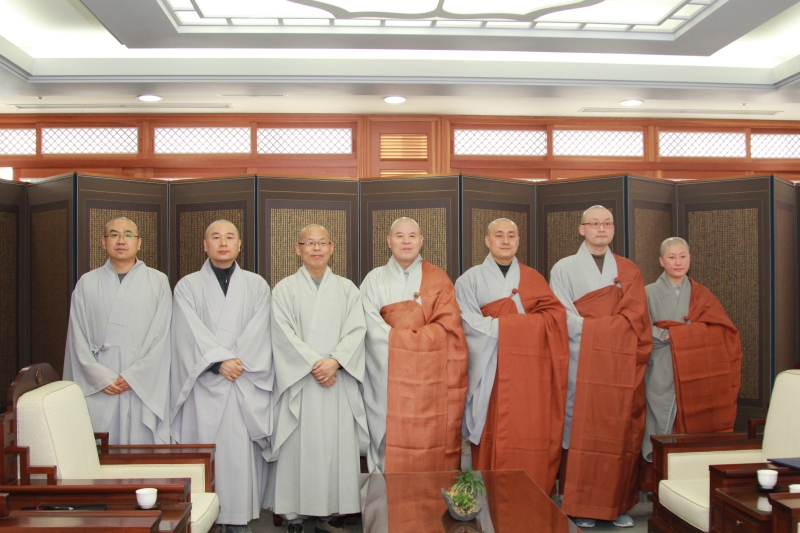 2013.02.14_장학승 장학증서 수여식